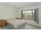 13 Sirec Way, Burleigh Heads QLD 4220