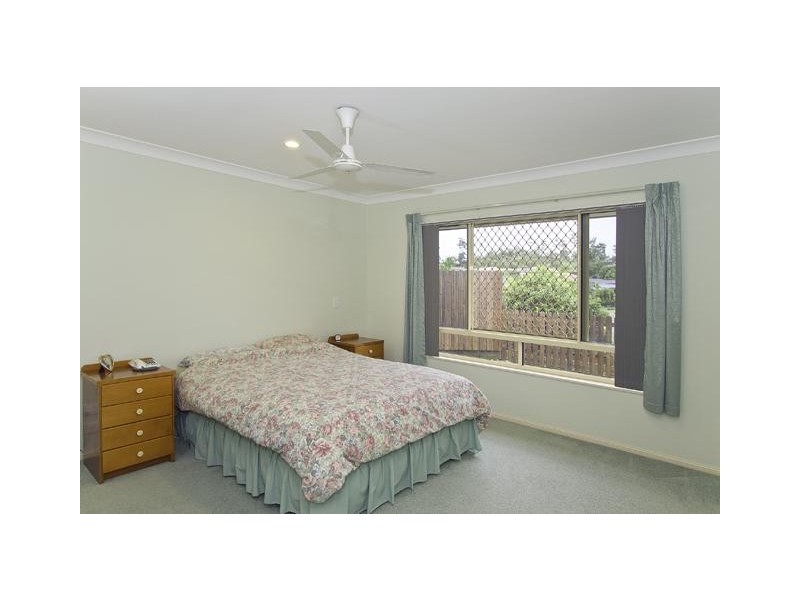 13 Sirec Way, Burleigh Heads QLD 4220