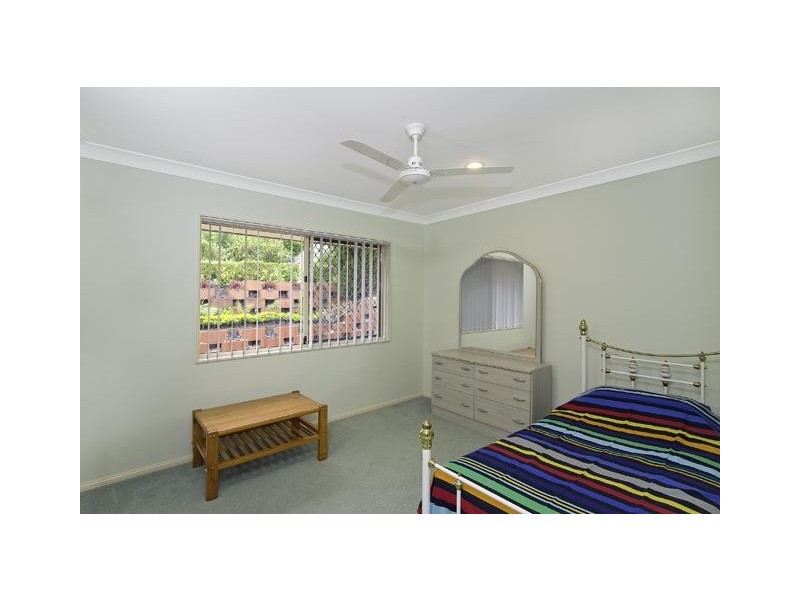 13 Sirec Way, Burleigh Heads QLD 4220