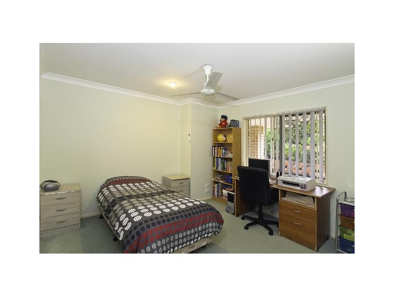 13 Sirec Way, Burleigh Heads QLD 4220