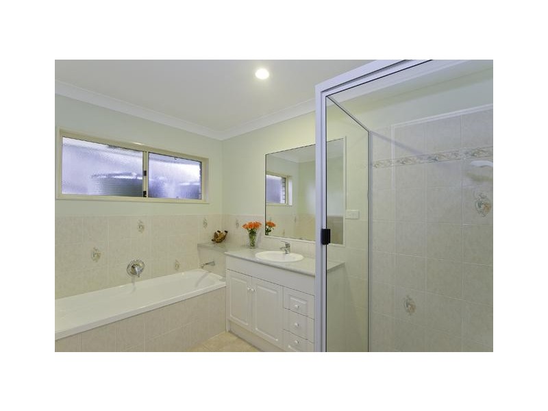13 Sirec Way, Burleigh Heads QLD 4220