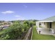 13 Sirec Way, Burleigh Heads QLD 4220