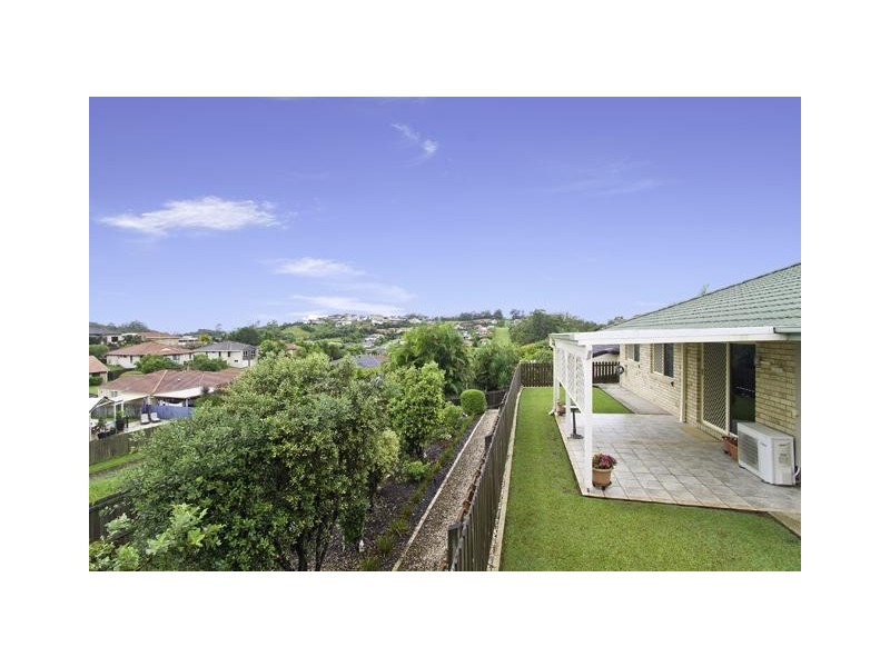 13 Sirec Way, Burleigh Heads QLD 4220