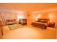 96A Skyline Terrace, Burleigh Heads QLD 4220