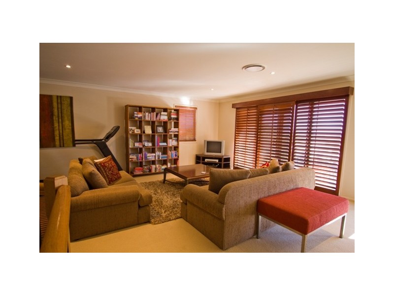 96A Skyline Terrace, Burleigh Heads QLD 4220