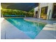 96A Skyline Terrace, Burleigh Heads QLD 4220