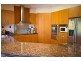 96A Skyline Terrace, Burleigh Heads QLD 4220