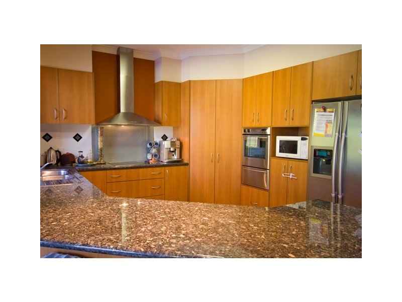 96A Skyline Terrace, Burleigh Heads QLD 4220
