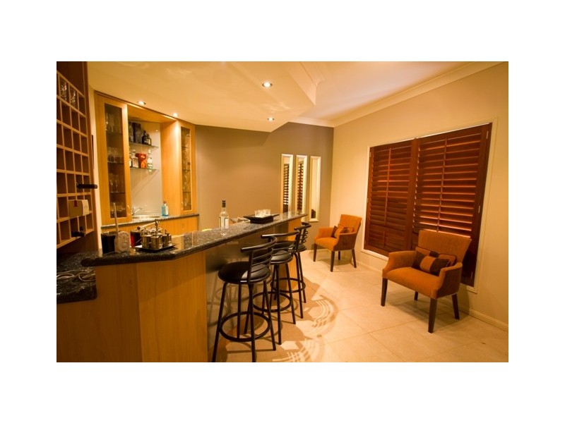 96A Skyline Terrace, Burleigh Heads QLD 4220