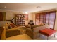 96A Skyline Terrace, Burleigh Heads QLD 4220