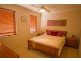 96A Skyline Terrace, Burleigh Heads QLD 4220
