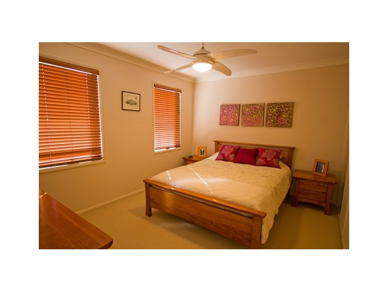 96A Skyline Terrace, Burleigh Heads QLD 4220
