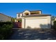 96A Skyline Terrace, Burleigh Heads QLD 4220