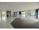 14 Euodia Close, Burleigh Heads QLD 4220