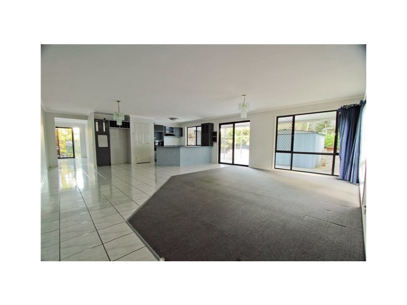 14 Euodia Close, Burleigh Heads QLD 4220
