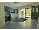 14 Euodia Close, Burleigh Heads QLD 4220