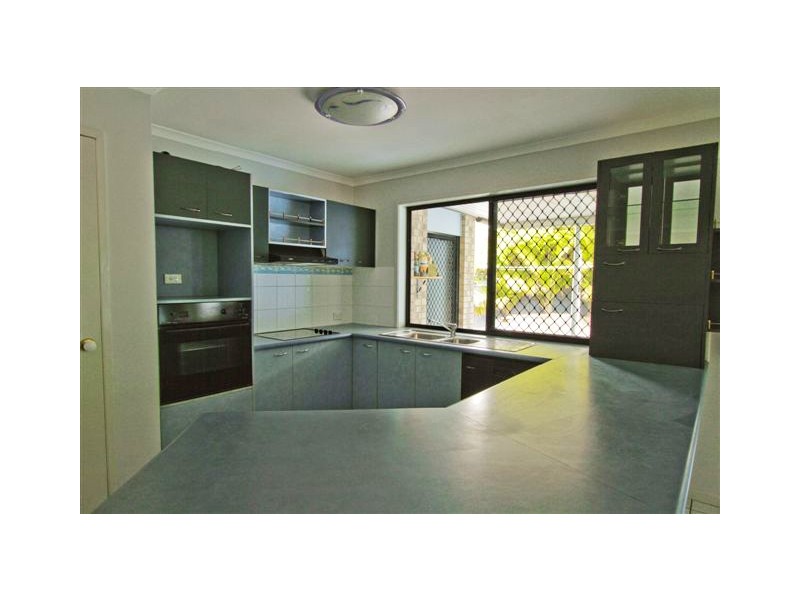 14 Euodia Close, Burleigh Heads QLD 4220
