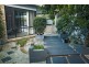 14 Euodia Close, Burleigh Heads QLD 4220