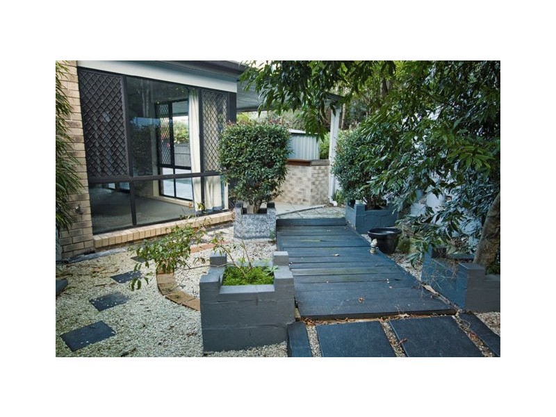 14 Euodia Close, Burleigh Heads QLD 4220