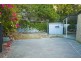 14 Euodia Close, Burleigh Heads QLD 4220