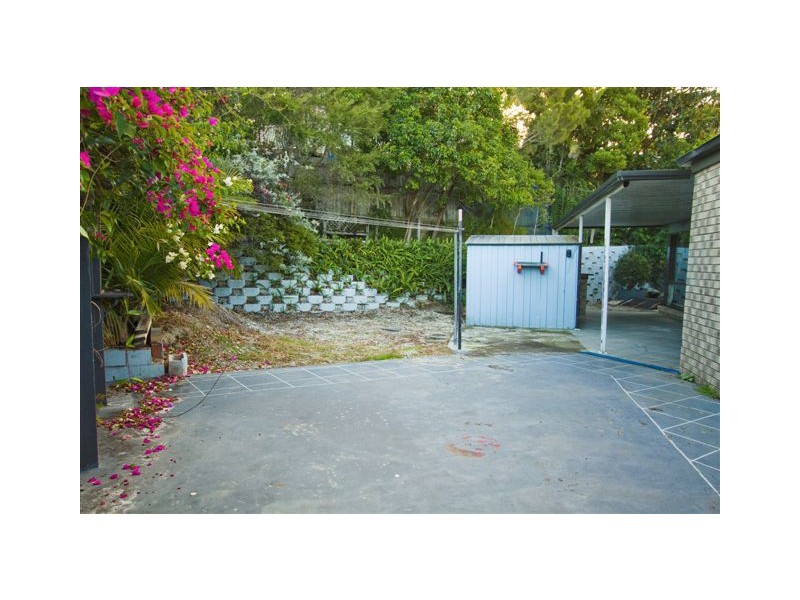 14 Euodia Close, Burleigh Heads QLD 4220
