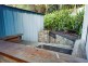 14 Euodia Close, Burleigh Heads QLD 4220