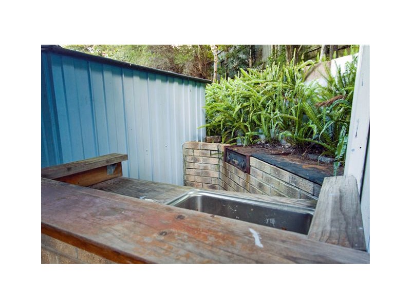 14 Euodia Close, Burleigh Heads QLD 4220