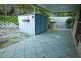 14 Euodia Close, Burleigh Heads QLD 4220
