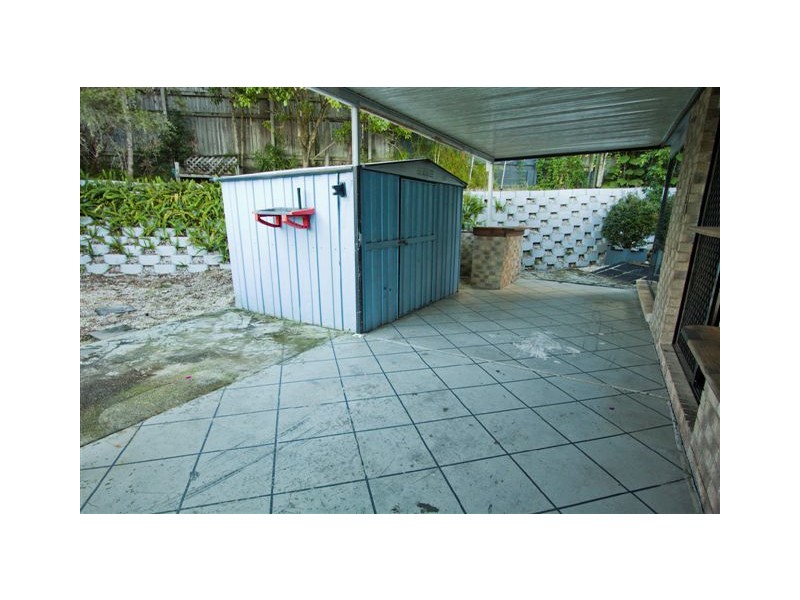 14 Euodia Close, Burleigh Heads QLD 4220