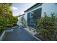 14 Euodia Close, Burleigh Heads QLD 4220