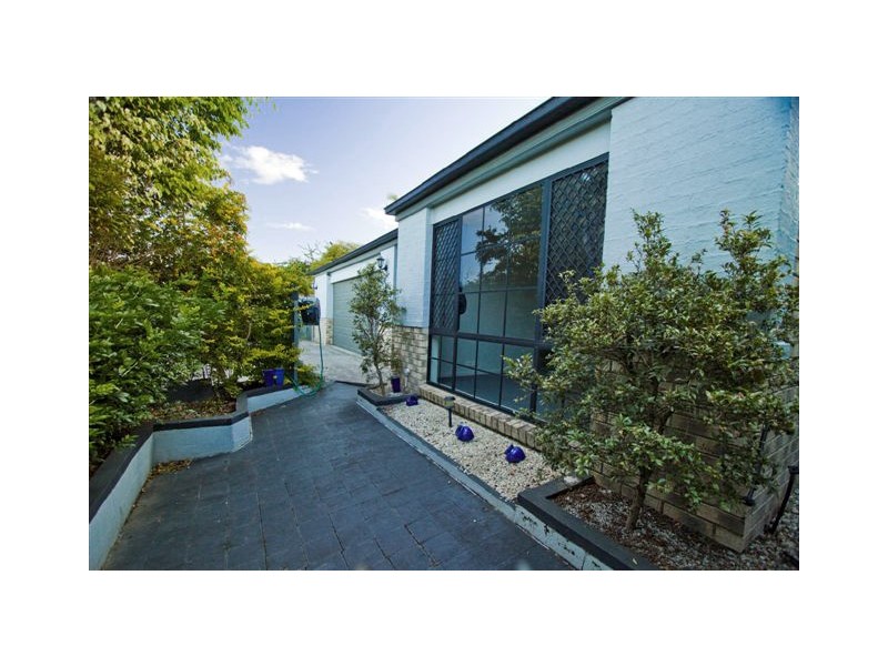 14 Euodia Close, Burleigh Heads QLD 4220