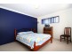 2/7  Elder Entrance, Burleigh Heads QLD 4220