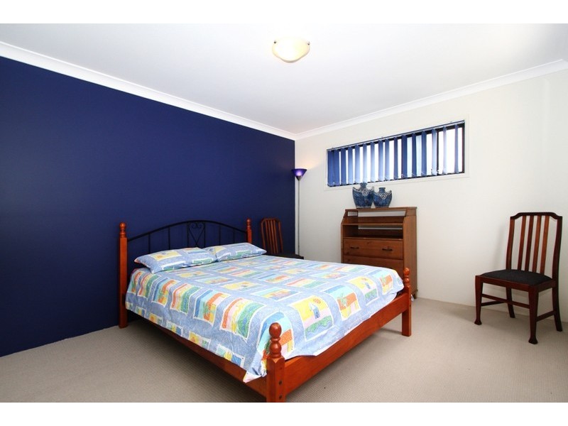2/7  Elder Entrance, Burleigh Heads QLD 4220