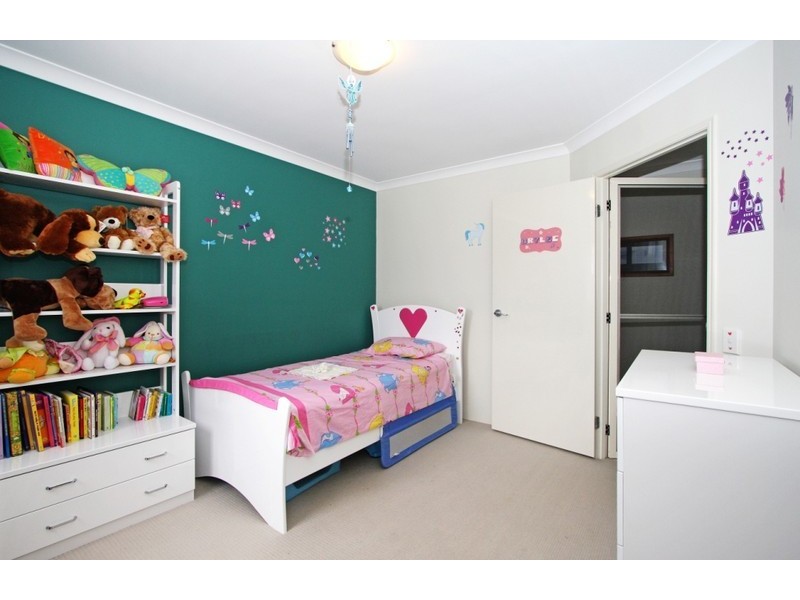 2/7  Elder Entrance, Burleigh Heads QLD 4220