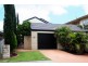 2/7  Elder Entrance, Burleigh Heads QLD 4220