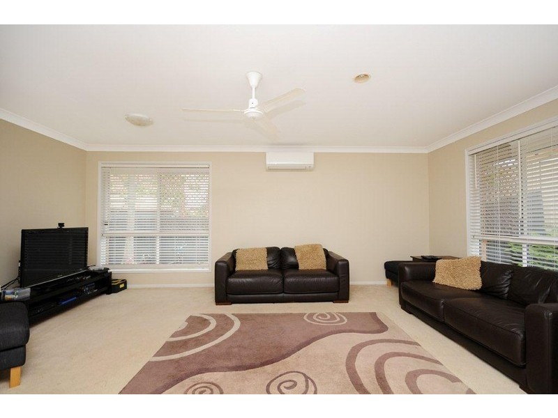 28 Bothwell Street, Robina QLD 4226