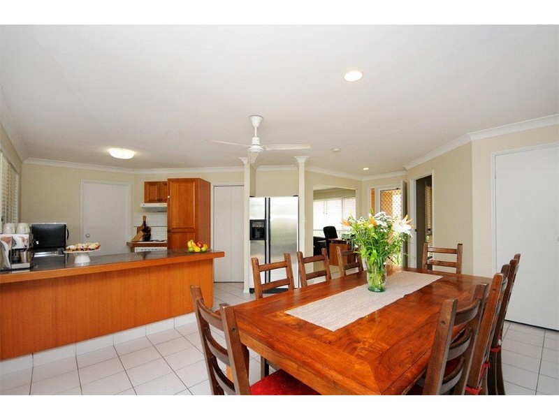 28 Bothwell Street, Robina QLD 4226