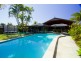 8 Aruma Ave, Burleigh Waters QLD 4220