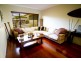 8 Aruma Ave, Burleigh Waters QLD 4220