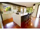 8 Aruma Ave, Burleigh Waters QLD 4220