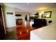 8 Aruma Ave, Burleigh Waters QLD 4220