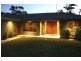 8 Aruma Ave, Burleigh Waters QLD 4220