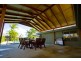 8 Aruma Ave, Burleigh Waters QLD 4220