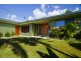 8 Aruma Ave, Burleigh Waters QLD 4220