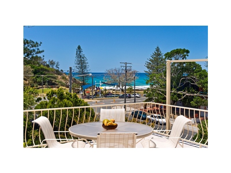 1/11 Kelly Avenue, Miami QLD 4220