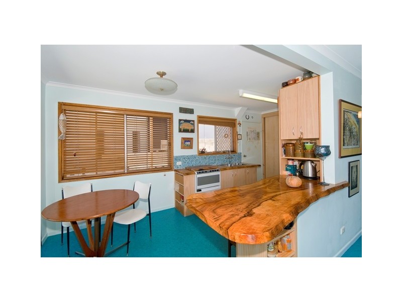 1/11 Kelly Avenue, Miami QLD 4220