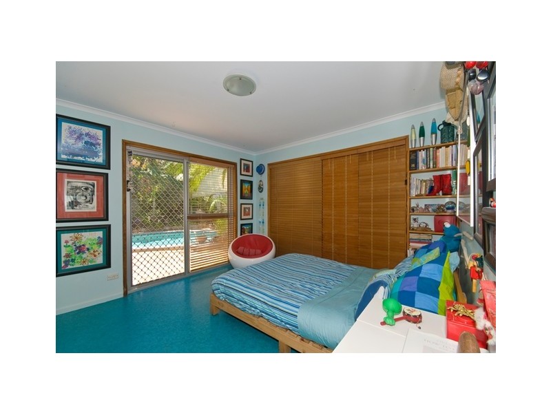 1/11 Kelly Avenue, Miami QLD 4220