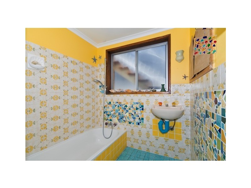 1/11 Kelly Avenue, Miami QLD 4220