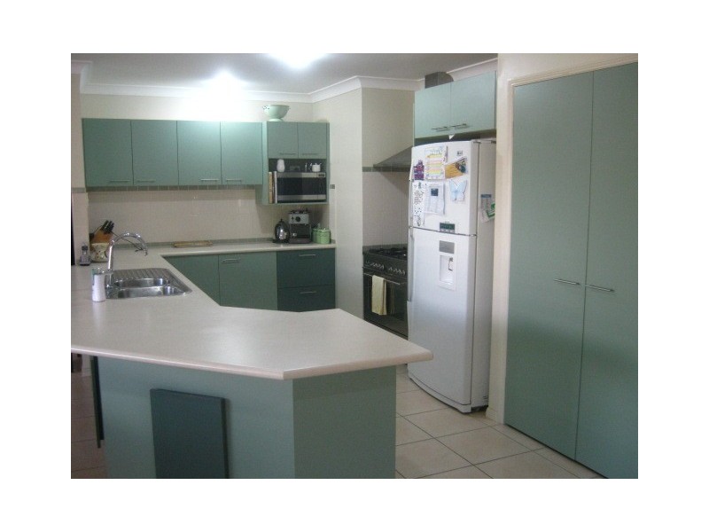 49 Observatory Drive, Reedy Creek QLD 4227