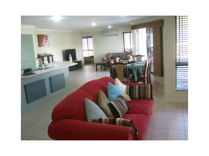 49 Observatory Drive, Reedy Creek QLD 4227